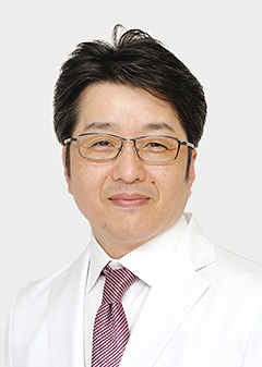 副理事長写真