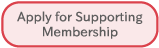 Apply for Supporting Membership